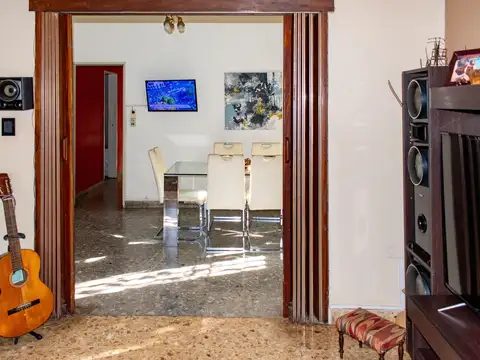 Casa en Venta al Noreste