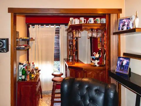 Casa en Venta al Noreste
