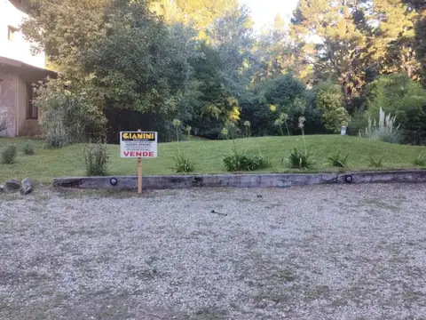 Terreno - Venta - Argentina, Villa Gesell