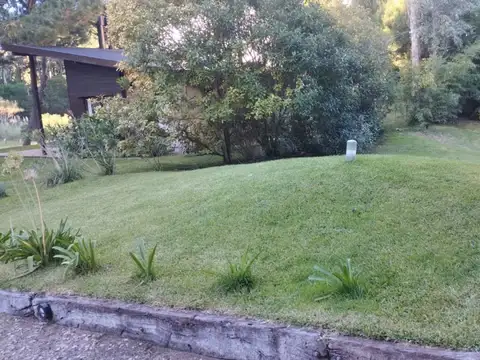 Terreno en Venta en Alfalad, USD 55.000