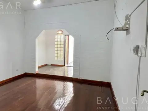 Casa en Venta 30 años