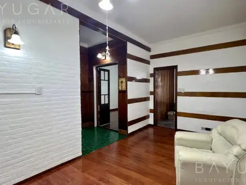 Casa en Venta en Ranelagh, USD 160.000