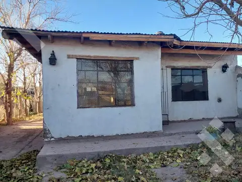 Casa en Venta en Catriel, USD 42.000