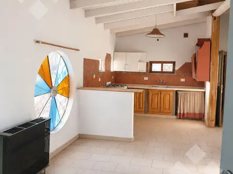 Casa - Catriel