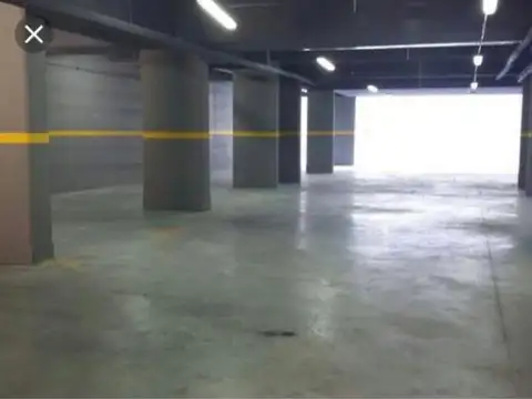 Remedios de Escalada de San Martin al 900