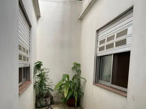 Casa en Venta al Sur