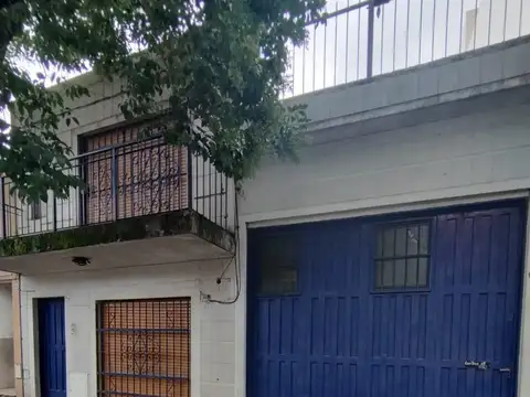 Terreno en Venta en Paternal, USD 335.000