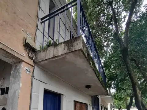 Terreno en Venta de 311,0 m2
