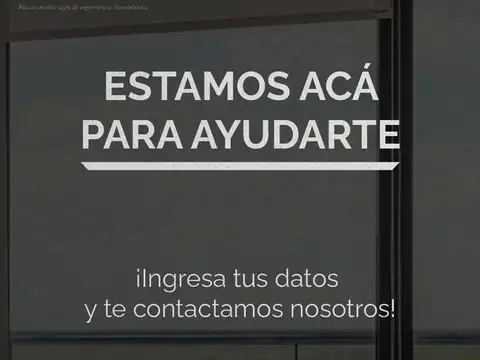 Cochera - Centro (Capital Federal)