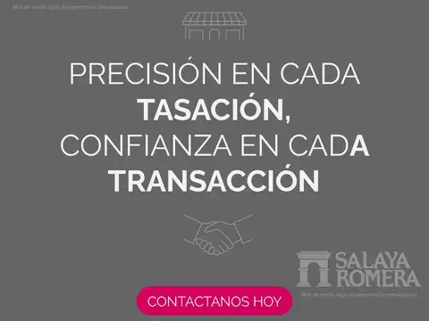 Cochera - Centro (Capital Federal)