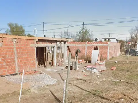 Terreno en Venta de 180,0 m2