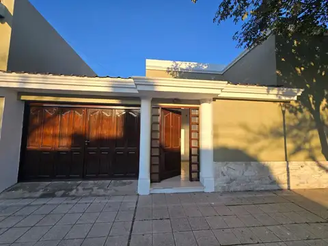 Bolívar 500