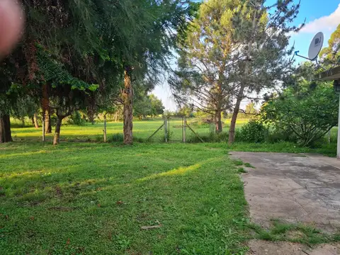 Quinta en Venta de 4 dormitorios