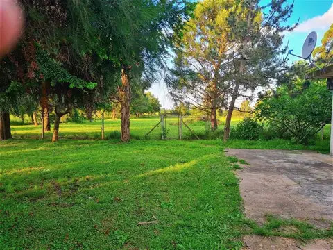 Quinta en Venta al Noroeste