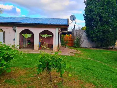 Quinta en Venta en Virrey del Pino, USD 120.000