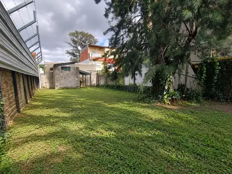 VENTA LOTE TERRENO BERNAL