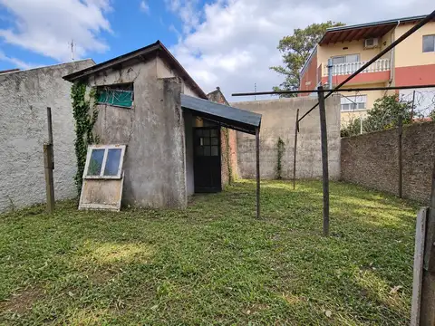 Terreno en Venta de 236,0 m2