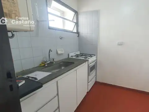 Departamento en Venta en Florida Mitre/Este, USD 98.000