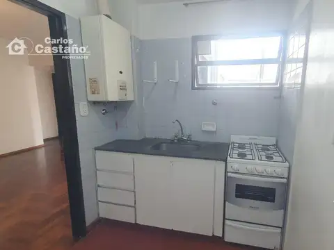 Departamento en Venta 50 años