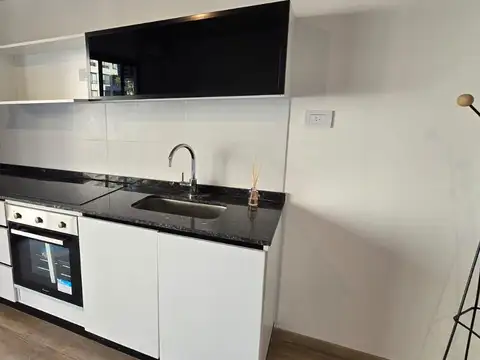 BLANCO ENCALADA al 5600