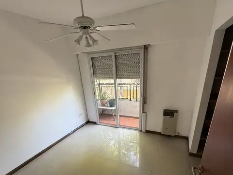 CANTILO, JOSE LUIS 5200, Piso 1