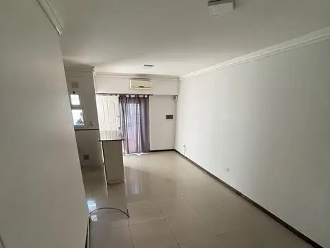 Depto Tipo Casa en Venta en Villa Devoto, USD 89.000