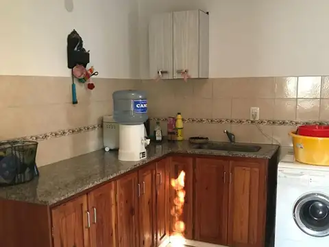 Avellaneda  al 1500