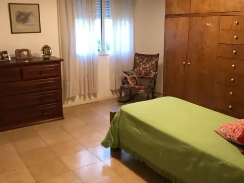 Casa en Venta en Trenque Lauquen