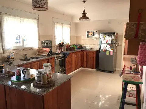 Casa en Venta en Trenque Lauquen, USD 240.000