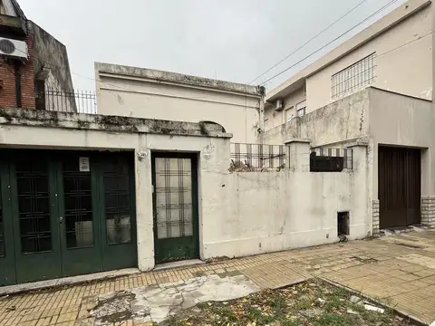 Terreno en Venta de 185,0 m2