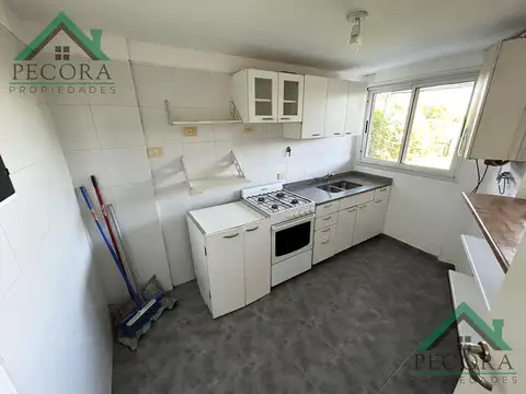 Departamento en Venta en Santa Barbara, USD 220.000