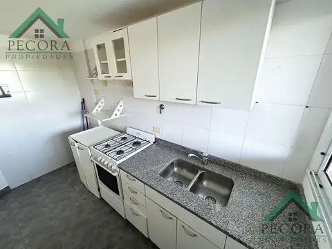 Departamento en Venta 15 años