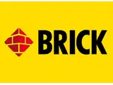 BRICK Propiedades - Servicios