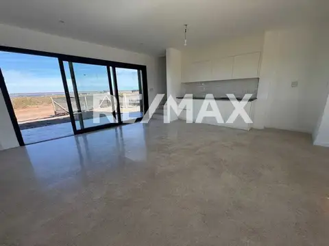 Casa en Venta en Picun Leufu, USD 285.000