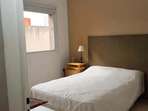 Departamento en Venta en Centro, USD 59.000