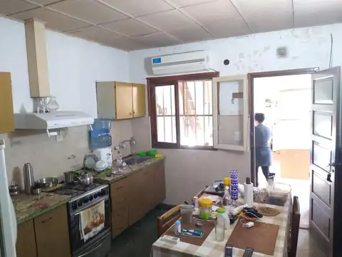 Casa en Venta 50 años