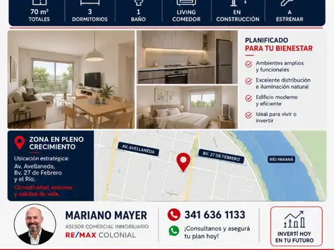 Venta Plan Cooperativa de Vivienda