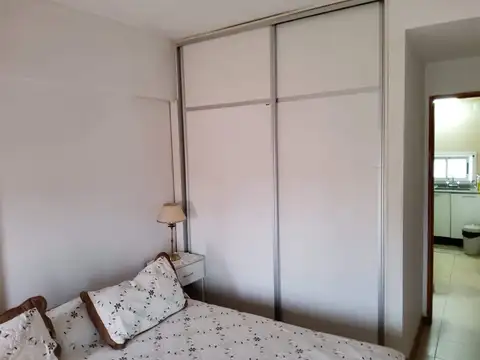 Departamento en Venta al Sur