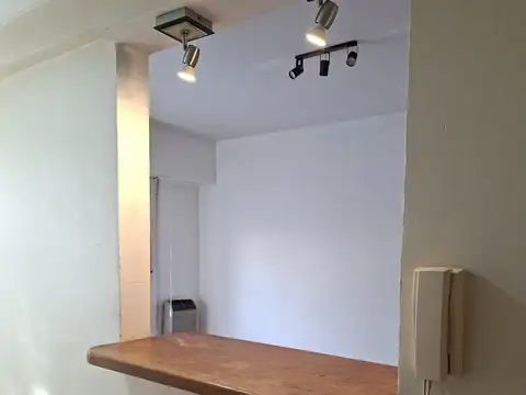 Departamento en Alquiler al Noroeste