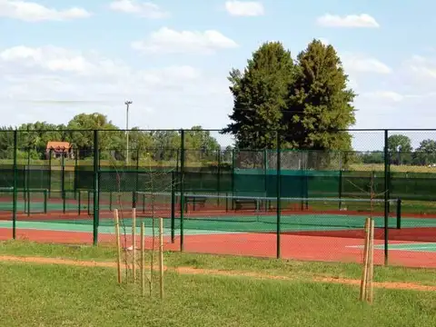 Terreno en Venta de 635,0 m2