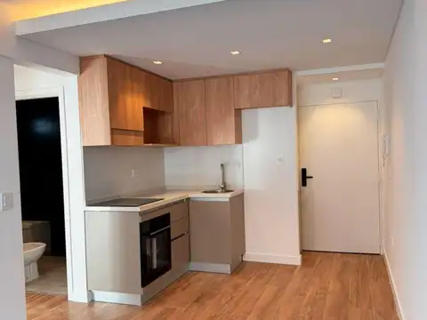 Departamento en Venta Permite mascota