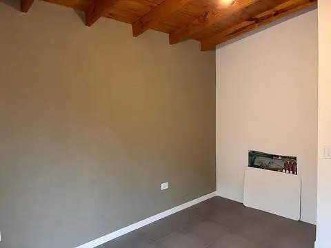 Departamento en Venta al Noreste
