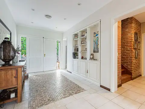 Casa en Venta 28 años