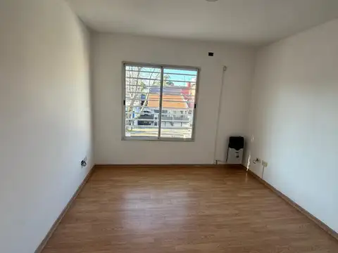 Casa en Alquiler al Este