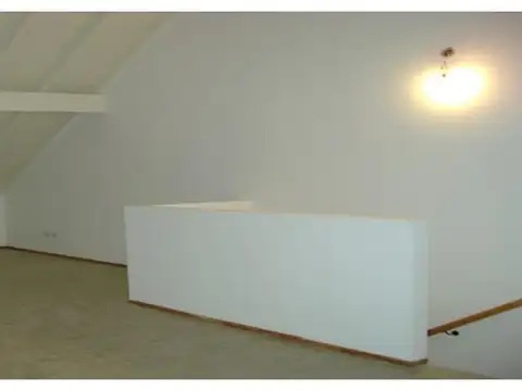 Casa en Alquiler al Este