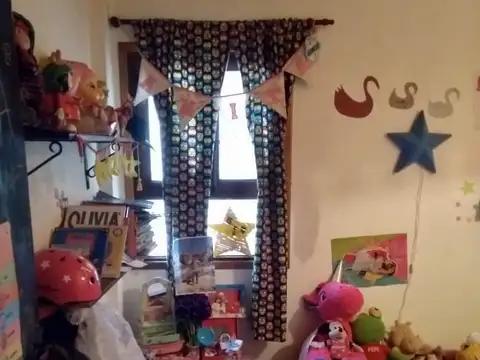 Casa en Venta en Burzaco, USD 85.000