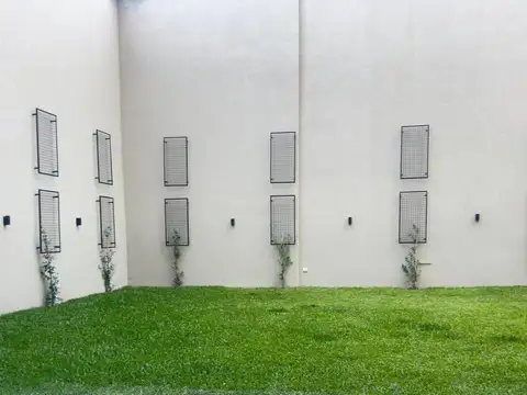 Departamento en Venta en Núñez, USD 234.000