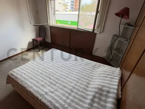 Departamento en Venta 62 años