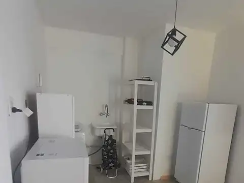 Departamento en Alquiler al Norte