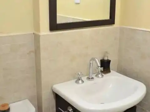 Departamento en Venta al Sur